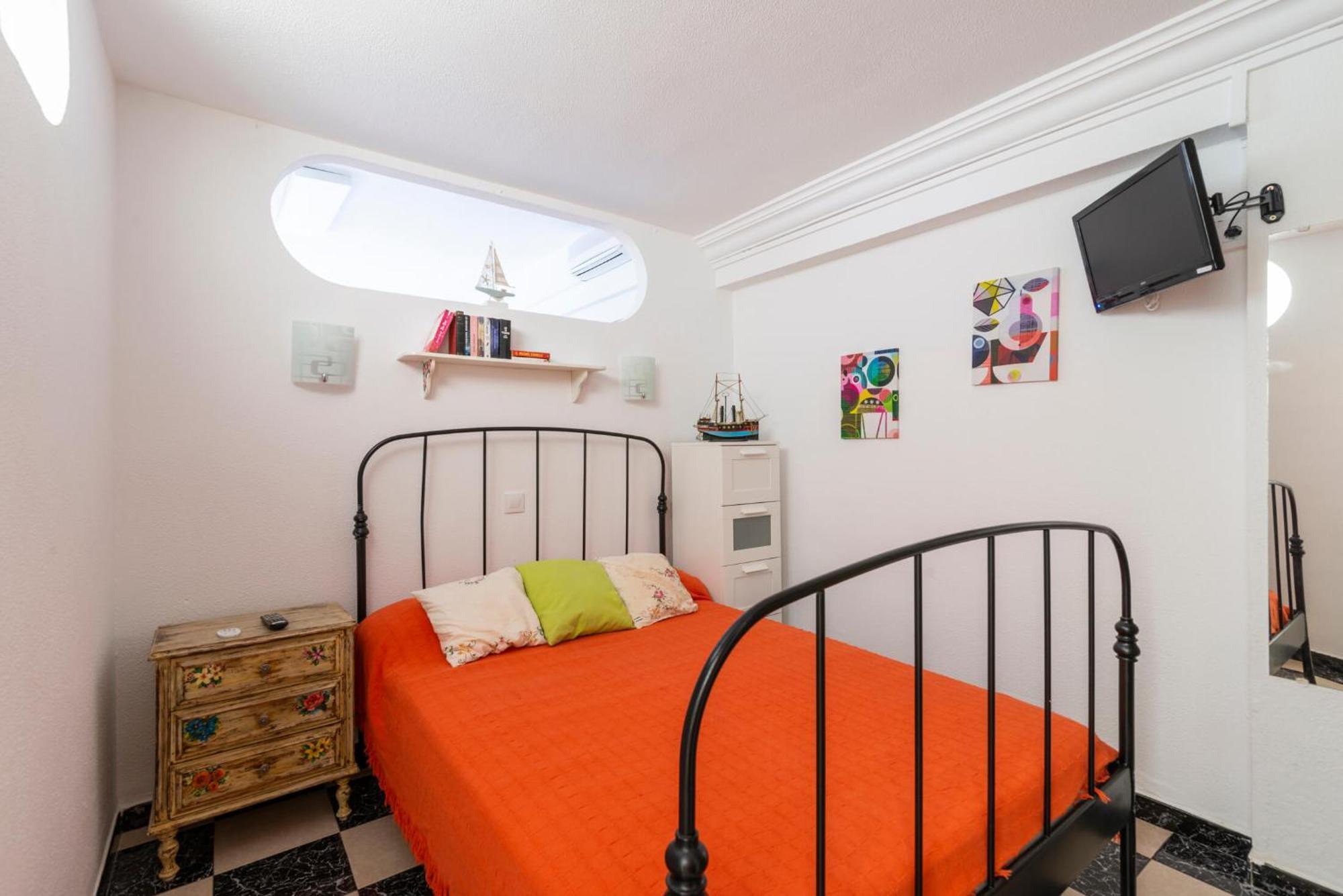 Lightbooking San Agustin Las Flores Buitenkant foto