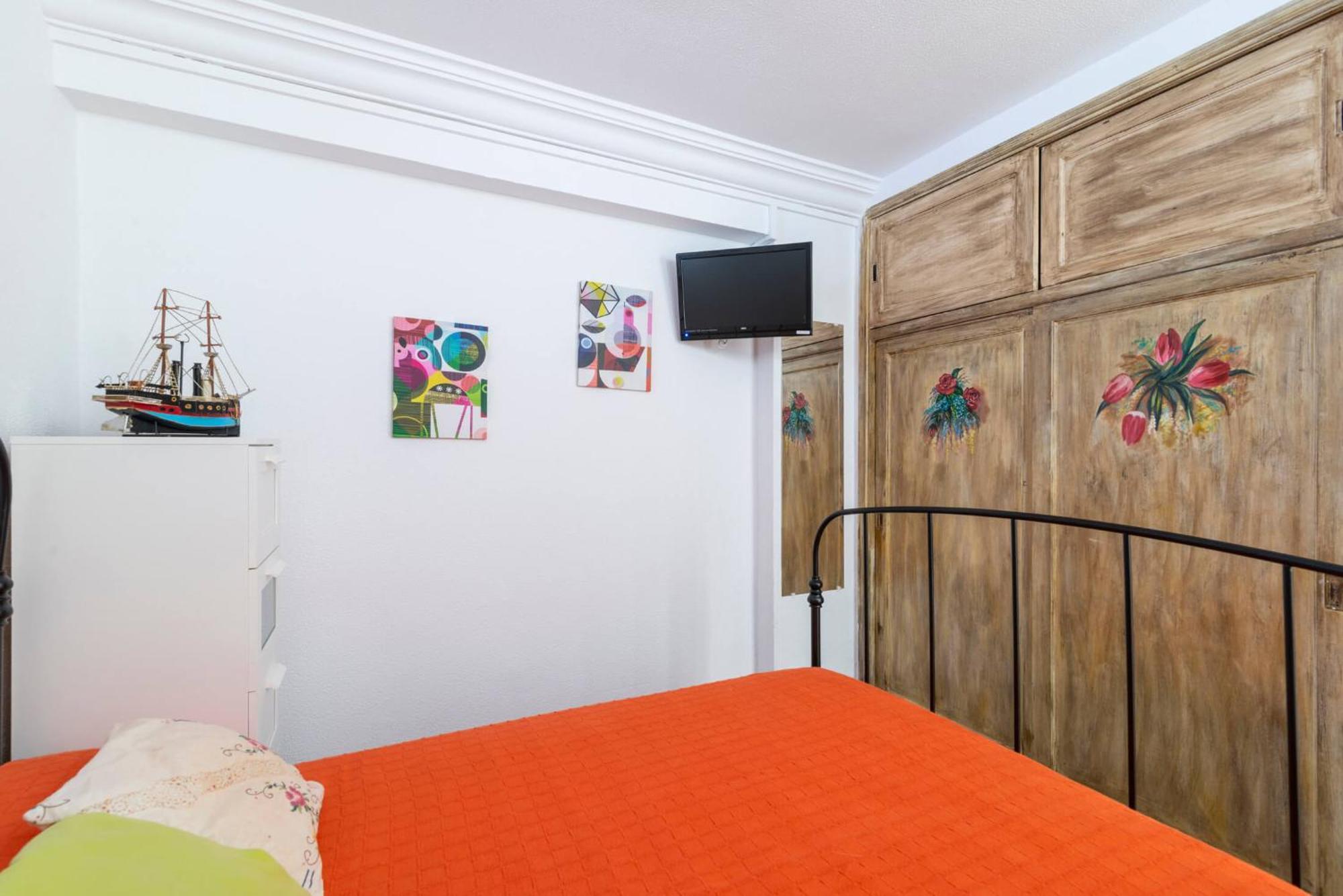 Lightbooking San Agustin Las Flores Buitenkant foto