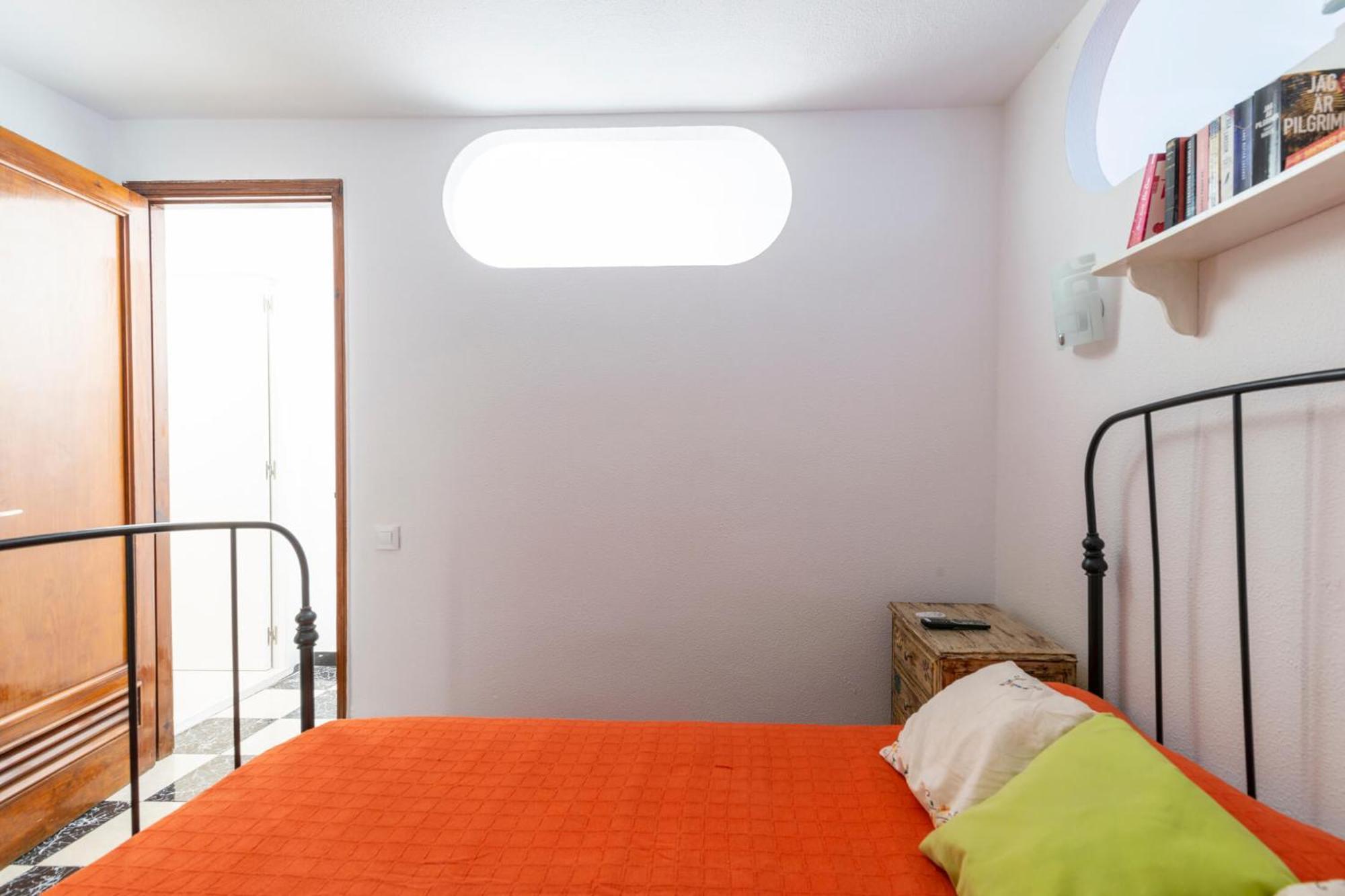 Lightbooking San Agustin Las Flores Buitenkant foto